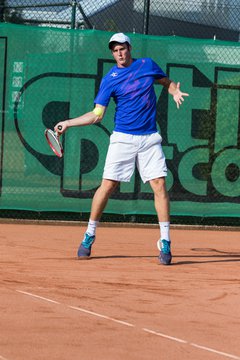 Bild 561 - Lilienthal Open